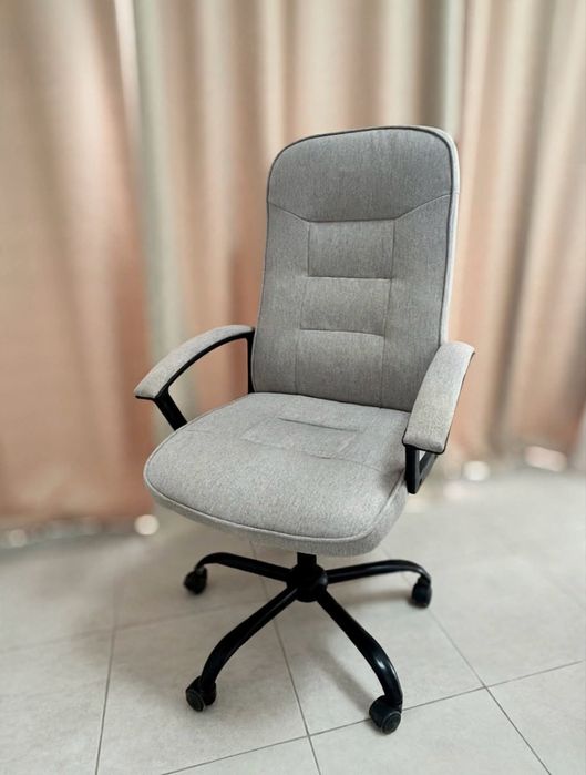 Cadeira de escritorio