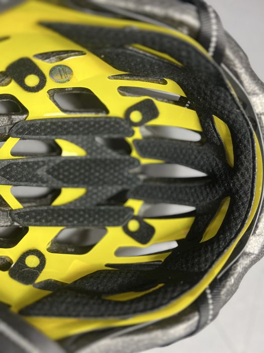 Capacete Specialized Echelon II MIPS