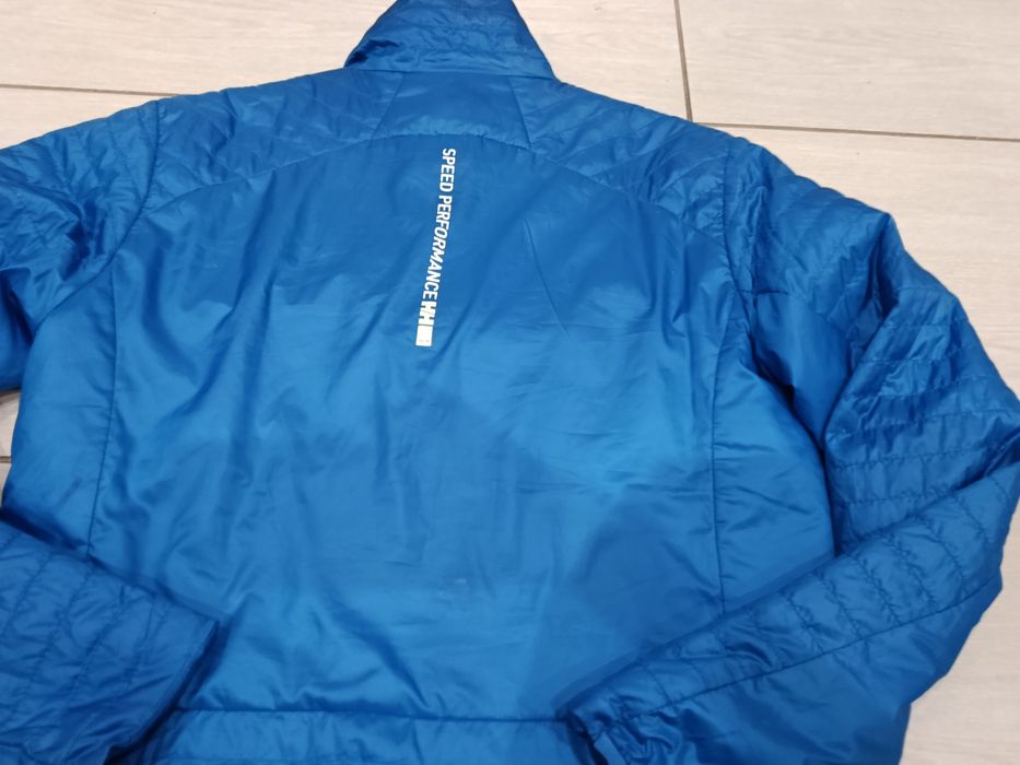 Kurtka Helly Hansen męska rozm.L