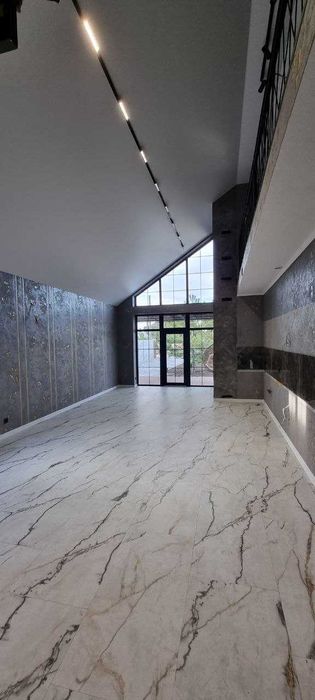 House by the address st. Shalimova (area 150 m²) - Atlanta.ua - photo 4