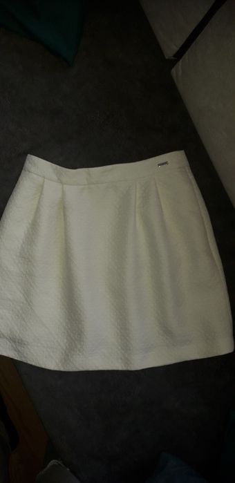 Spódniczka Mohito 36,38