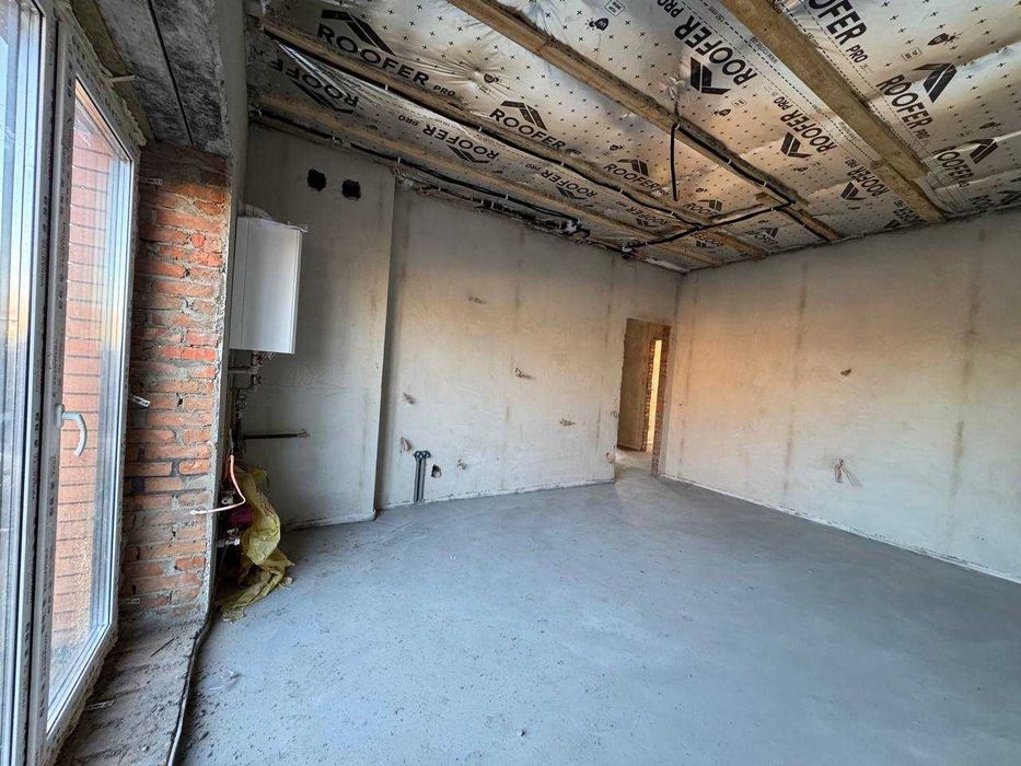 House by the address st. Magistratskaya (area 100 m²) - Atlanta.ua - photo 19