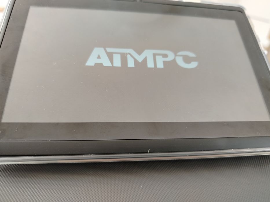 Nowy tablet 7 cali Android 11