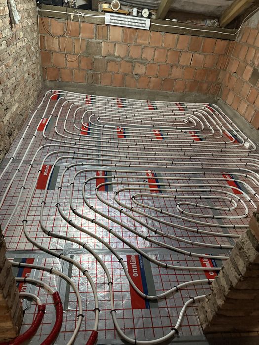 Hydraulik częstochowa i okolice