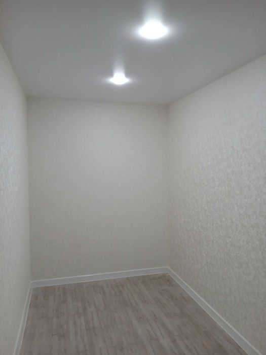 Продам 4 х к.кв в Чугуевском рн ( п.Чкаловское, п.Пролісне)