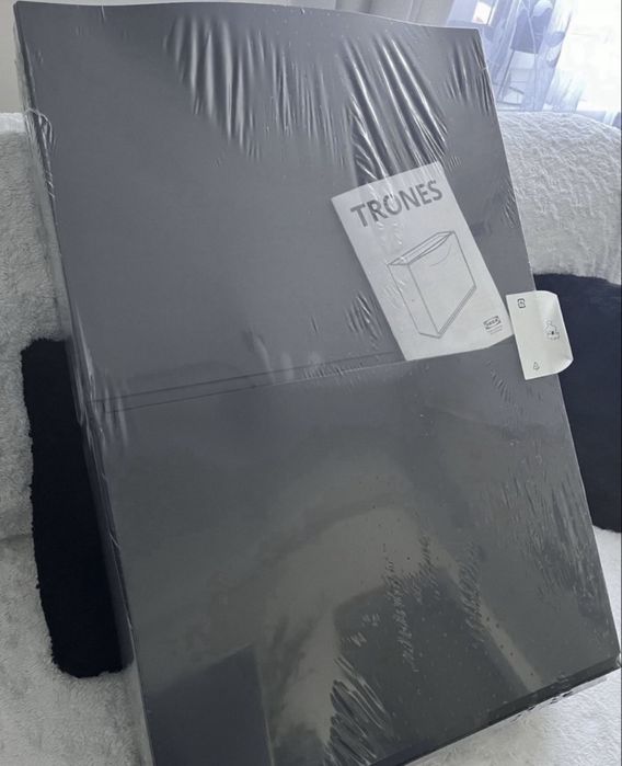 Szafka na buty szafka Ikea Trones Nowa