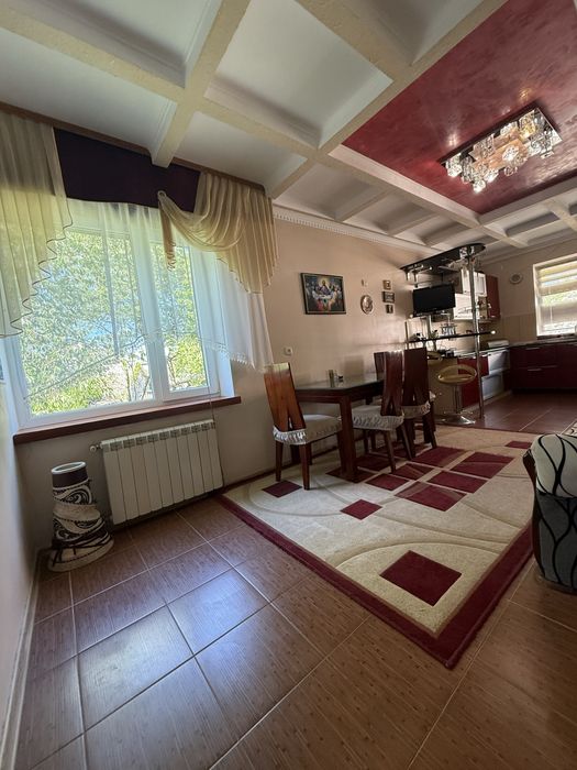 Продаж будинку 242м2 | пров.Млинівський | м.Дубно