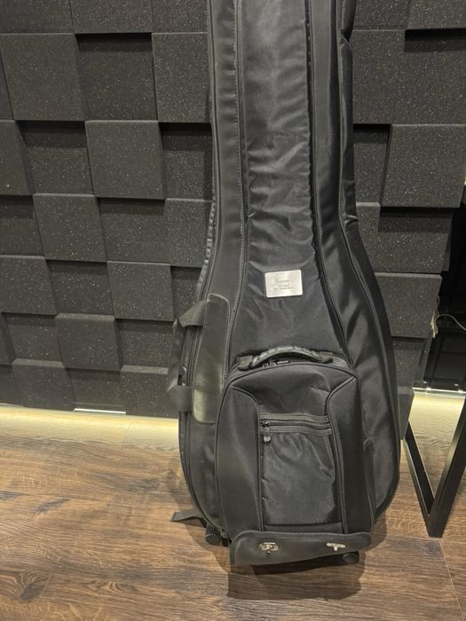 Чехол для электрогитары