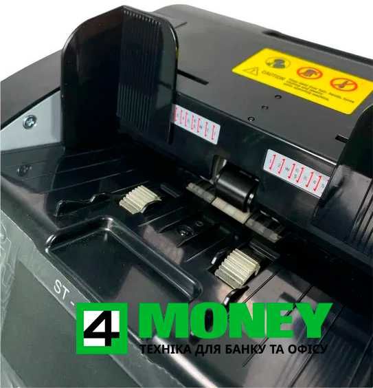 MAGNER 175FF ПРОВЕРКА 100% Фальшивых Банкнот Валют Магнер 175 Гарантия