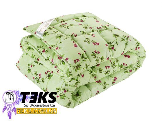 Одеяло RIVERTON от ПРОИЗВОДИТЕЛЯ, полиэфирное волокно.