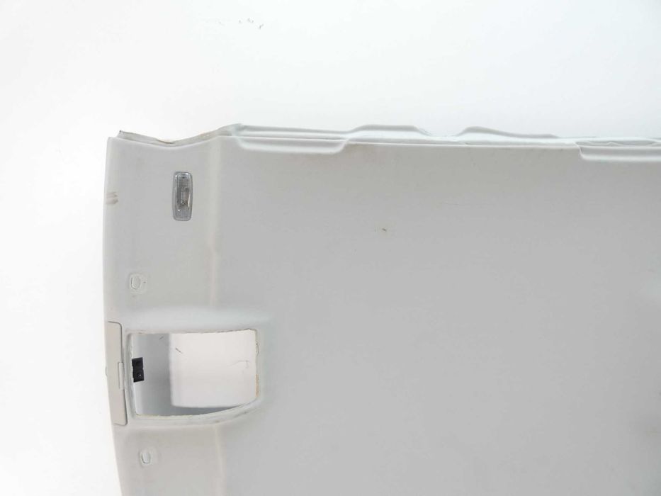 podsufitka seat exeo kombi lift audi a4 b7  gorlice malopolska