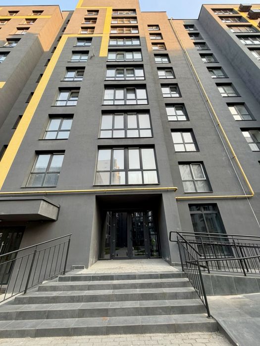 Оренда приміщення в ЖК Шенген (Залізнична відремонтована)
