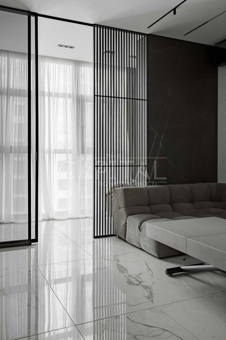 3-rooms apartment apartment by the address st. Bulvar Druzhby Narodov (area 95 m²) - Atlanta.ua - photo 2