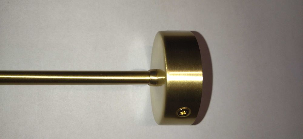 Kutek Seti lampa Seti zwis