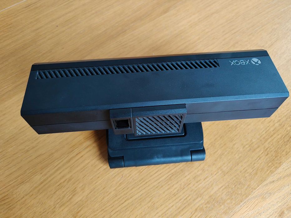 Kinect do xbox one s  Kinect 2.0 xbox one x