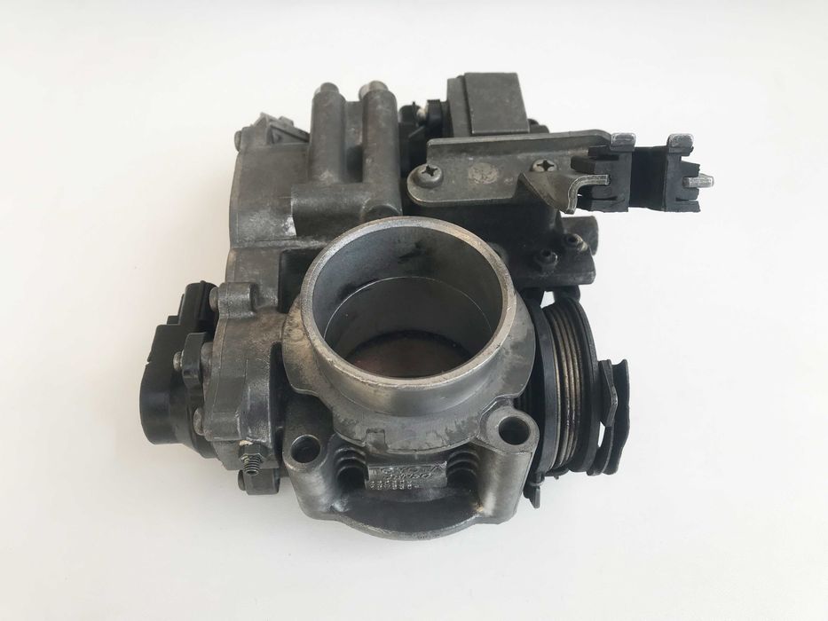 Дросельна заслонка Lexus IS200 (1999-2005 р.в) - 2.0 (1G-FE)