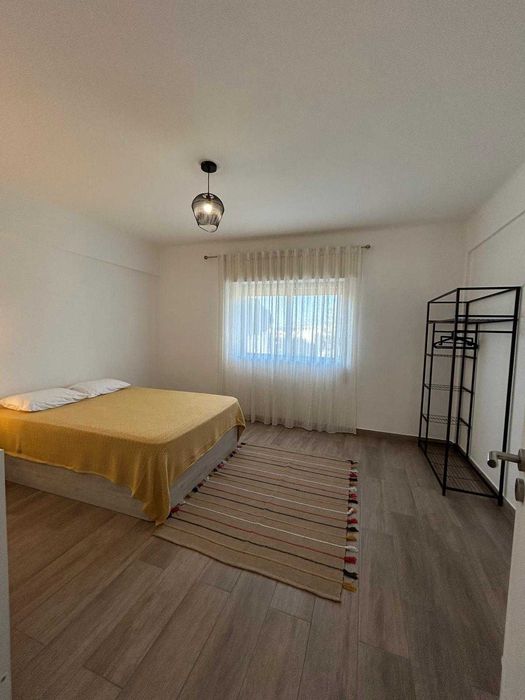 T1 Férias - Praia da Galé