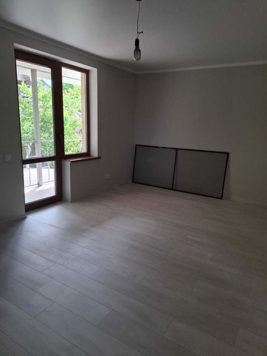 Дом по адресу ул. Мічуріна (площадь 150 м²) - Atlanta.ua - фото 21