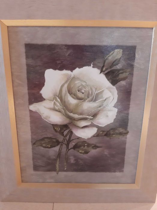 Quadro de parede