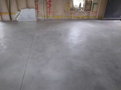 Услуги строительные