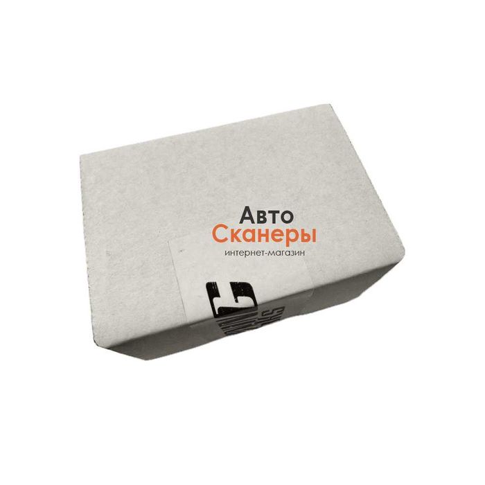 Адаптер BootMod3 BMW F/G (ENET, CAN) Flash/BimmerCode/MHD/xDelete