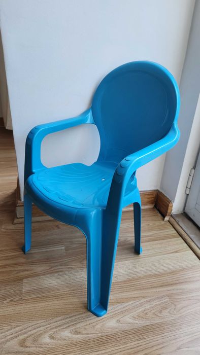 bancos para criança IKEA Mammut e försiktig