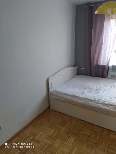 Zdjęcie 3