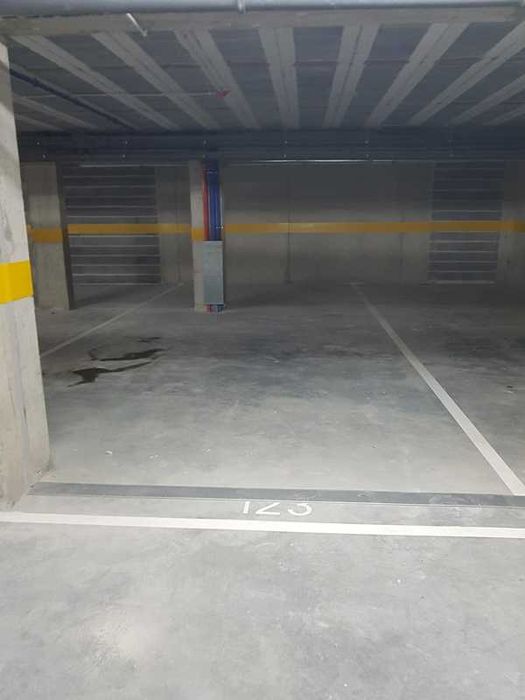 Apartamento T1+1 Asprela Domus Hospital São João