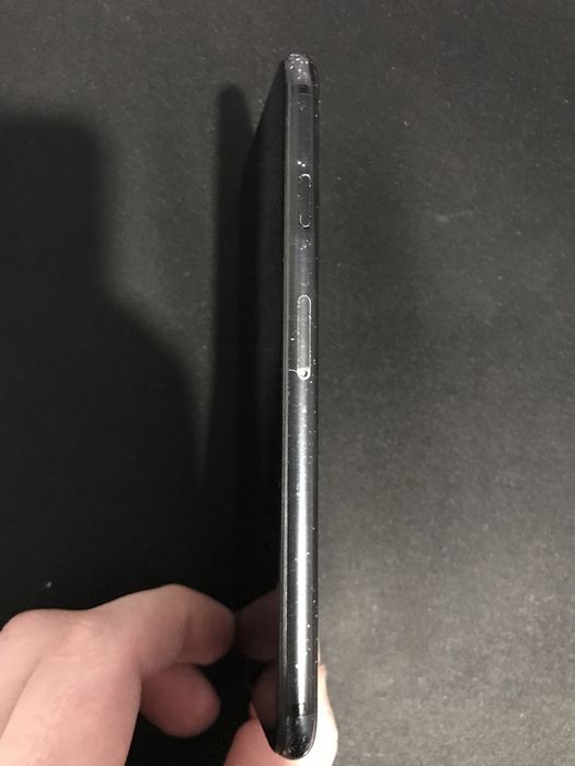 Продам Iphone 7 32GB