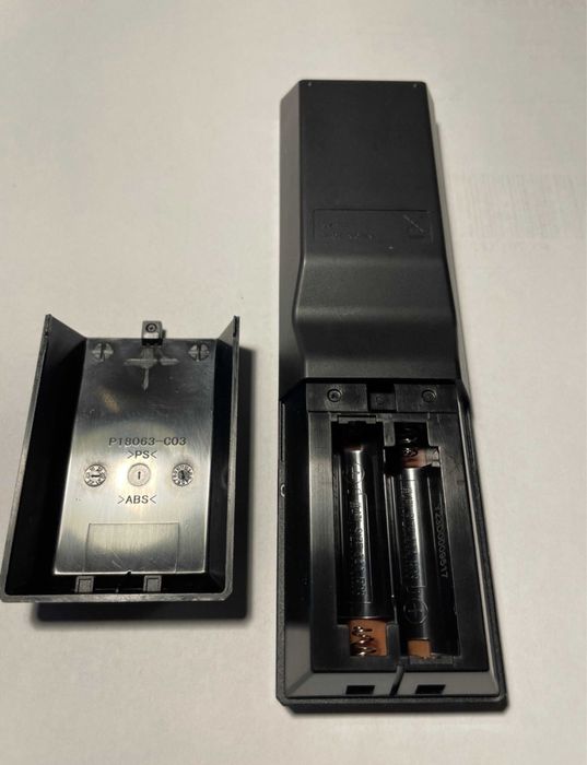 Pilot SONY RMT-TX450E oryginał nowy TV pilot do telewizora każdego IR