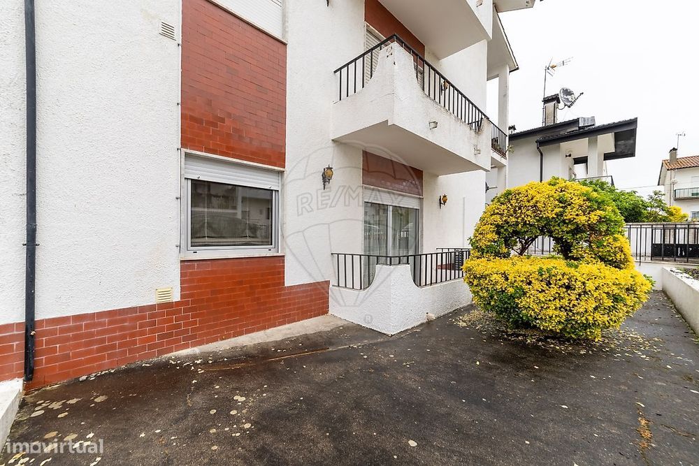 Apartamento T3 para venda — Condeixa-A-Velha E Condeixa-A-Nova, Coimbra