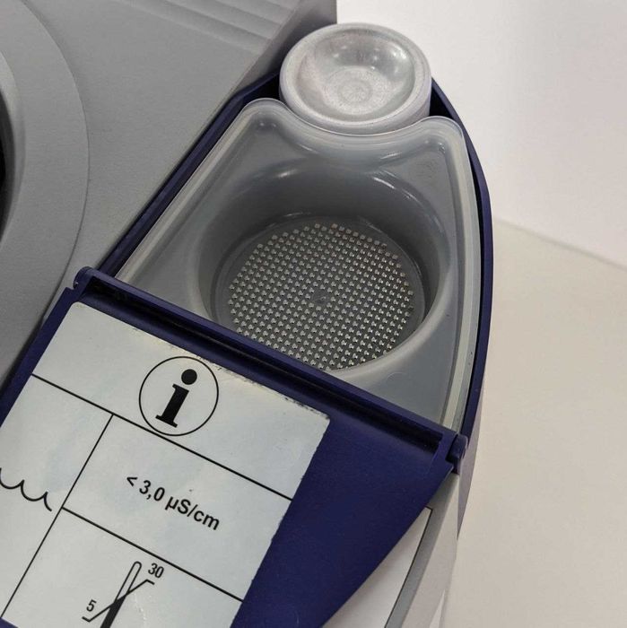 Автоклав Sirona Dac Universal