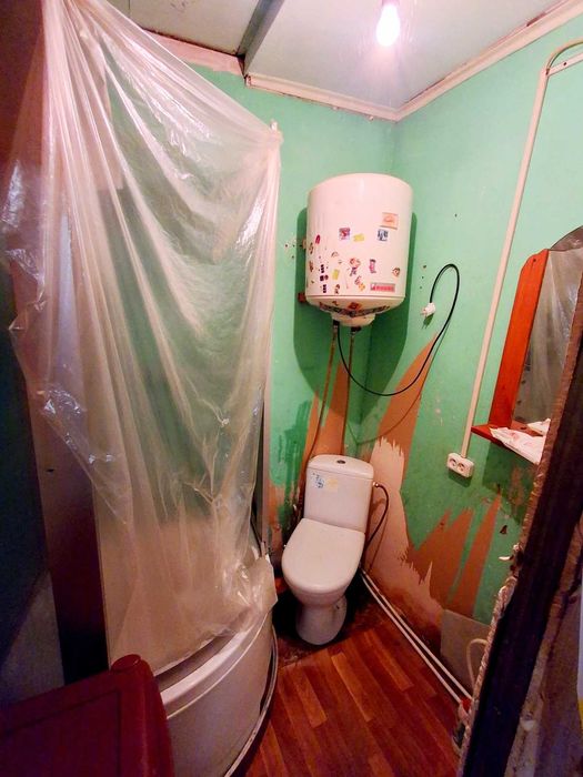 Продам частину Будинку