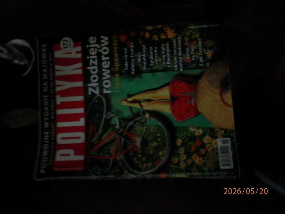 magazynPOLITYKA.2024