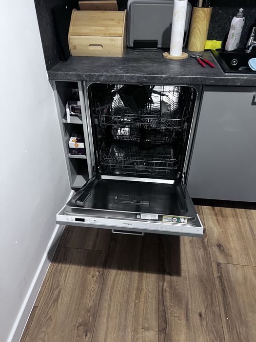 Serwis Montaż Agd 24/7 Wroclaw