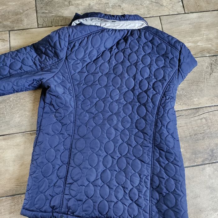 Papaya damska kurtka 40/42