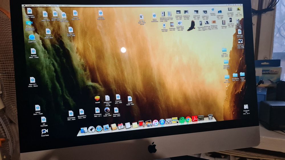 Mac 27 2012г.випуска