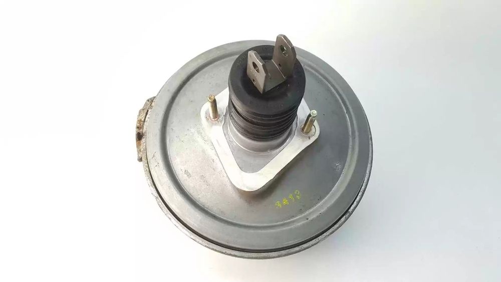 SERVOFREIO MERCEDES-BENZ CLASSE S 2002 -A0054302430
