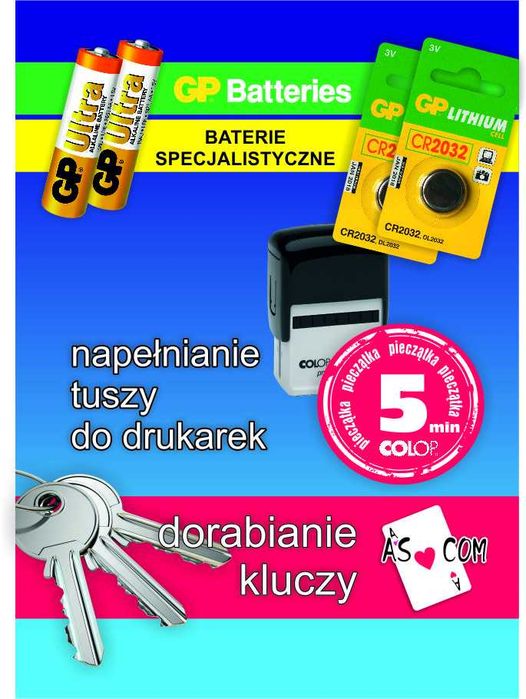 SKUP Felg Aluminiowych ZŁOTA SREBRA BIŻUTERIi telefonów komórkowych