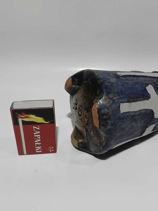 Ceramic Studio Mid century design