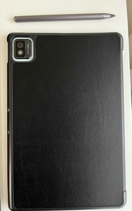 TCL Nxtpaper 10s - Tablet Ereader