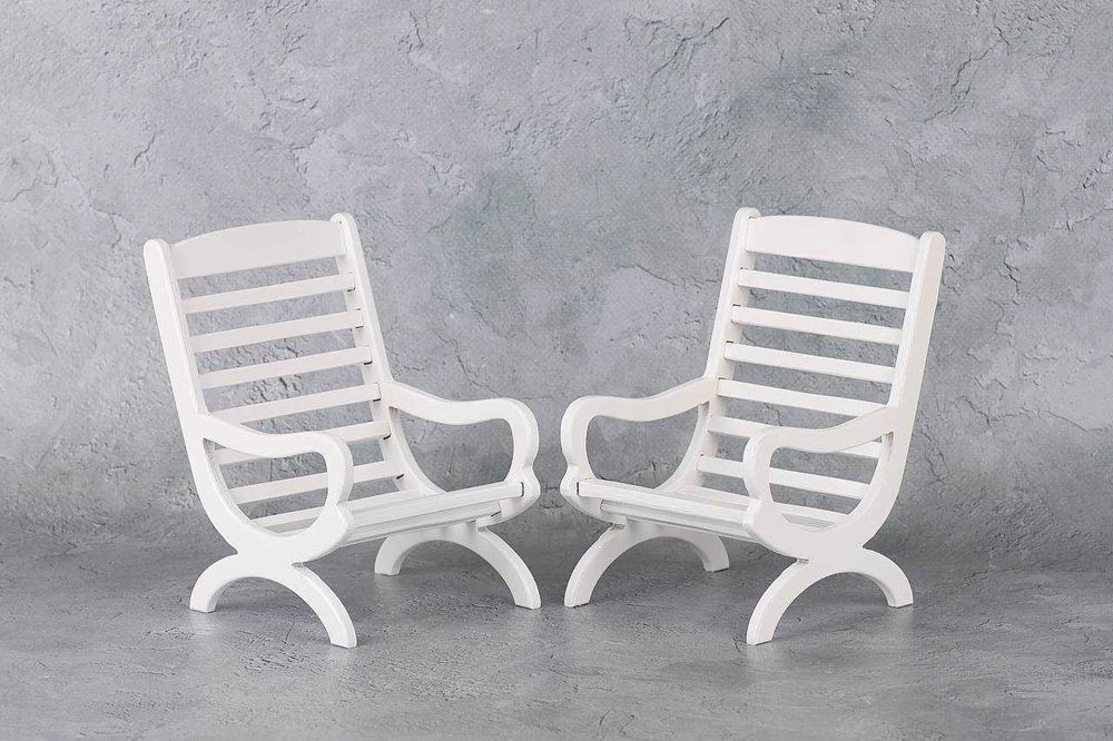 Меблі для ляльки Паола Рейна Готц та інших / Мебель кукольная