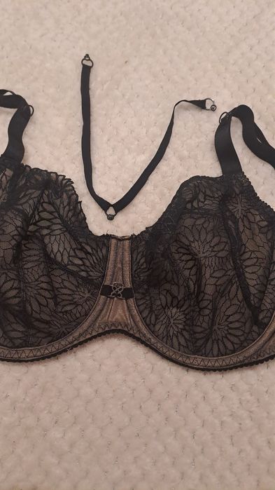 Бюстгалтер PrimaDonna розмір 70 G.