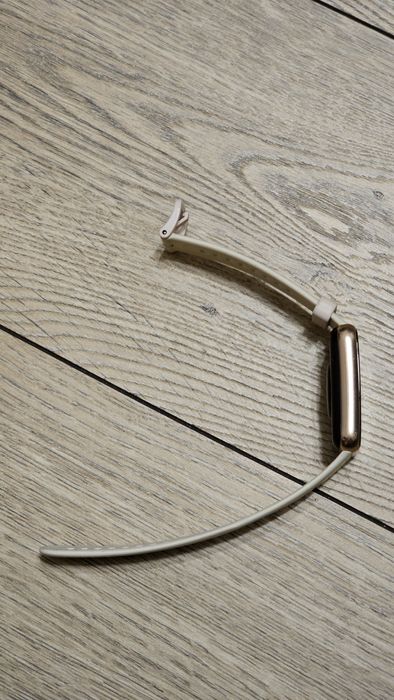 Huawei Watch Fit 2 + 2 dodatkowe paski