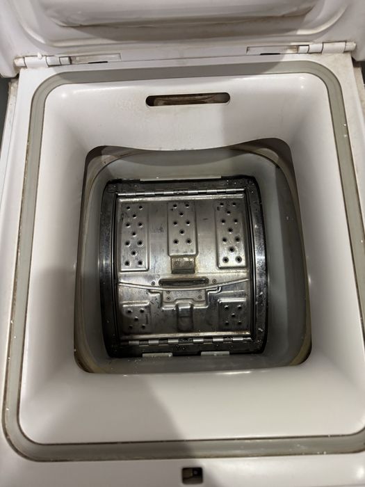 Пральна Машина стіралка whirlpool