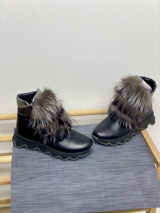 Женские ботинки. Акция!!