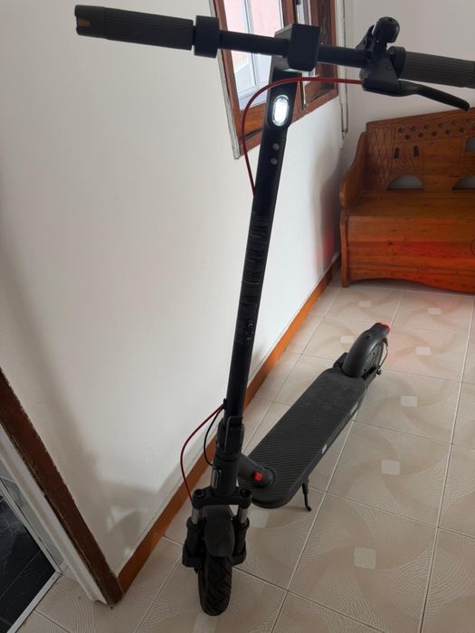 Trotinete xiaomi