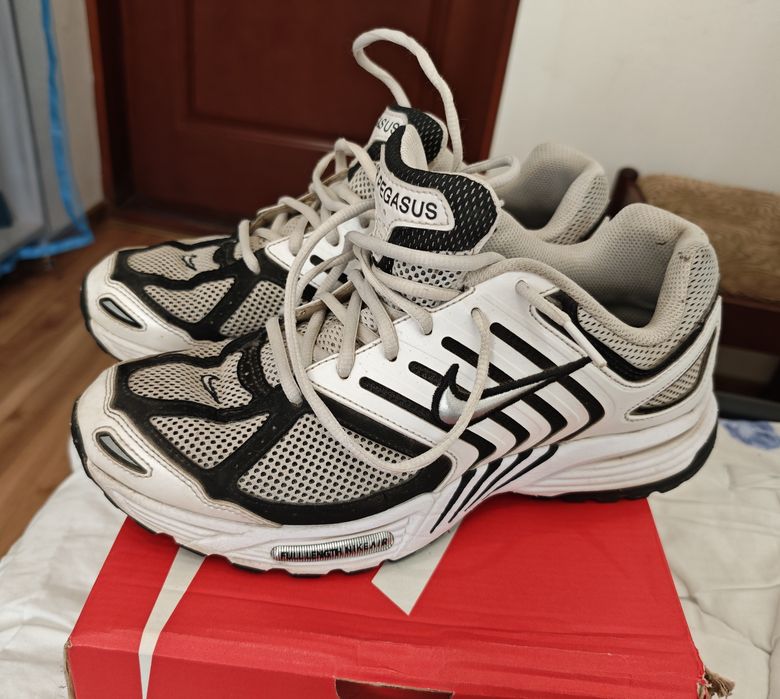 Кросівки Nike Air Pegasus