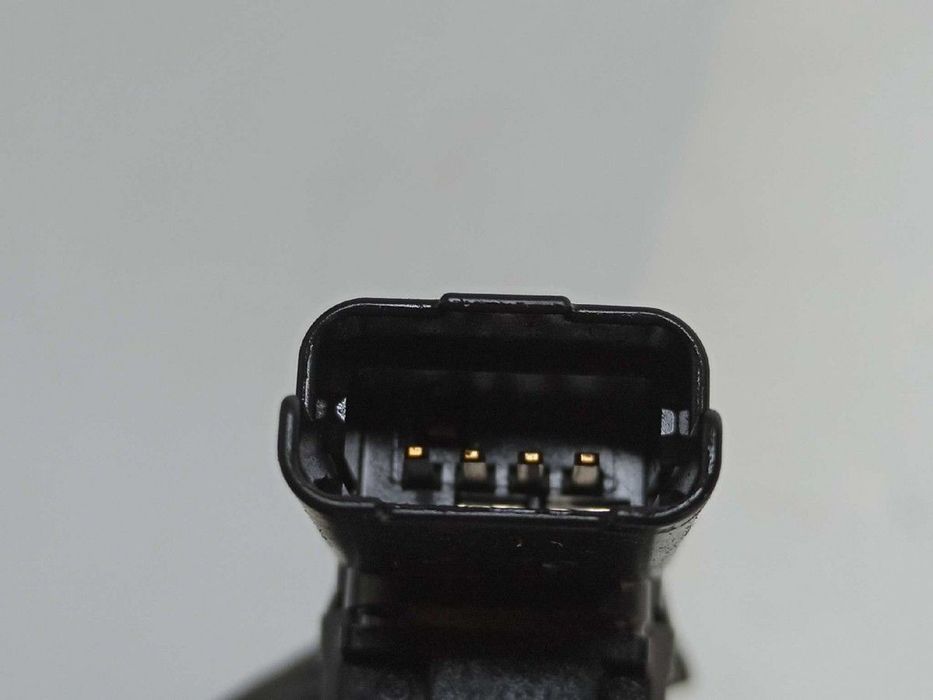 SENSOR DE PRESSÃO FORD FIESTA (CE1) TREND+