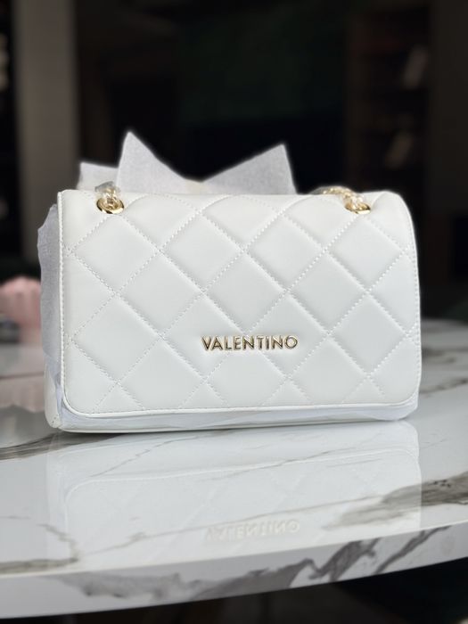 Сумка Valentino оригінал